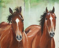 /album/a102-peintures-sur-huile/b13c-66-dscf6124-chevaux-mai-2010-jpg/